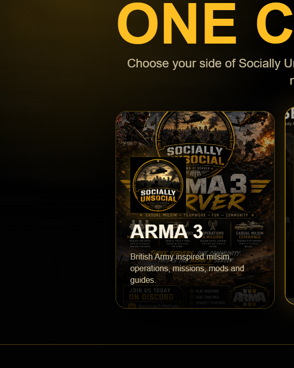 Arma 3