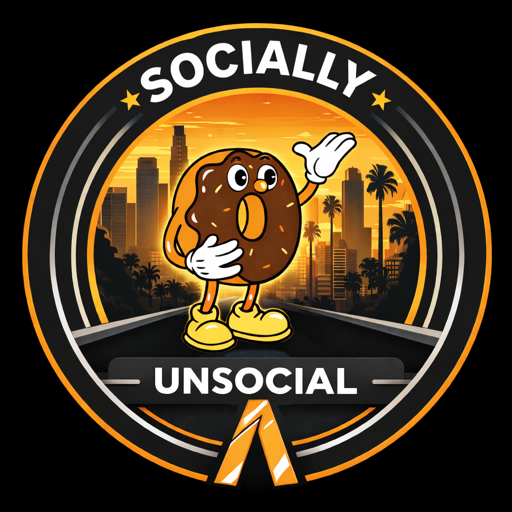 Community logo